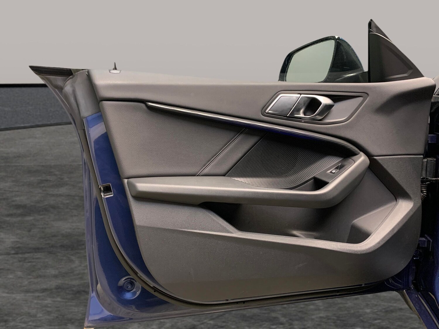 Used BMW 2 Series 2022 for sale - 77443130: Photo 26