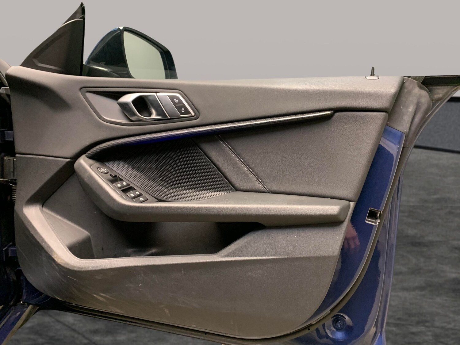 Used BMW 2 Series 2022 for sale - 77443130: Photo 29