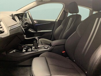 Used BMW 2 Series Gran Coupe undefined for sale - 77443130: Photo