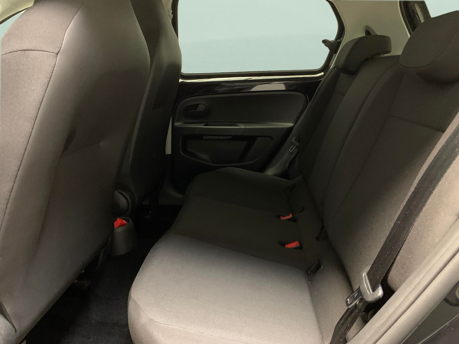 Used Volkswagen up! 2021 for sale - 76967157: Photo 20