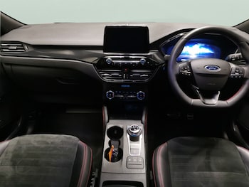 Used Ford Kuga 2023 for sale - 78629432: Photo