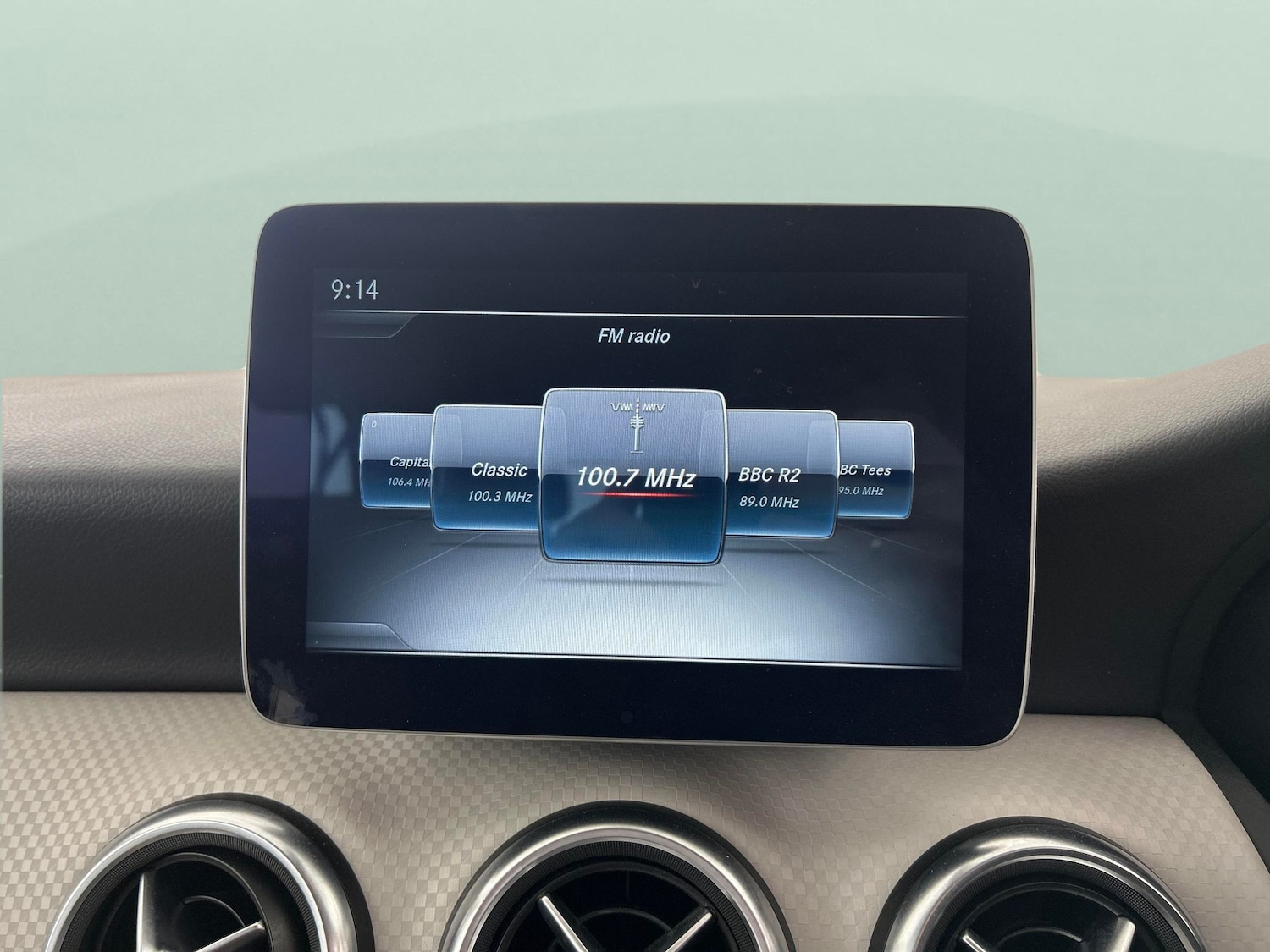 Used Mercedes-Benz A-Class 2018 for sale - 76437005: Photo 17