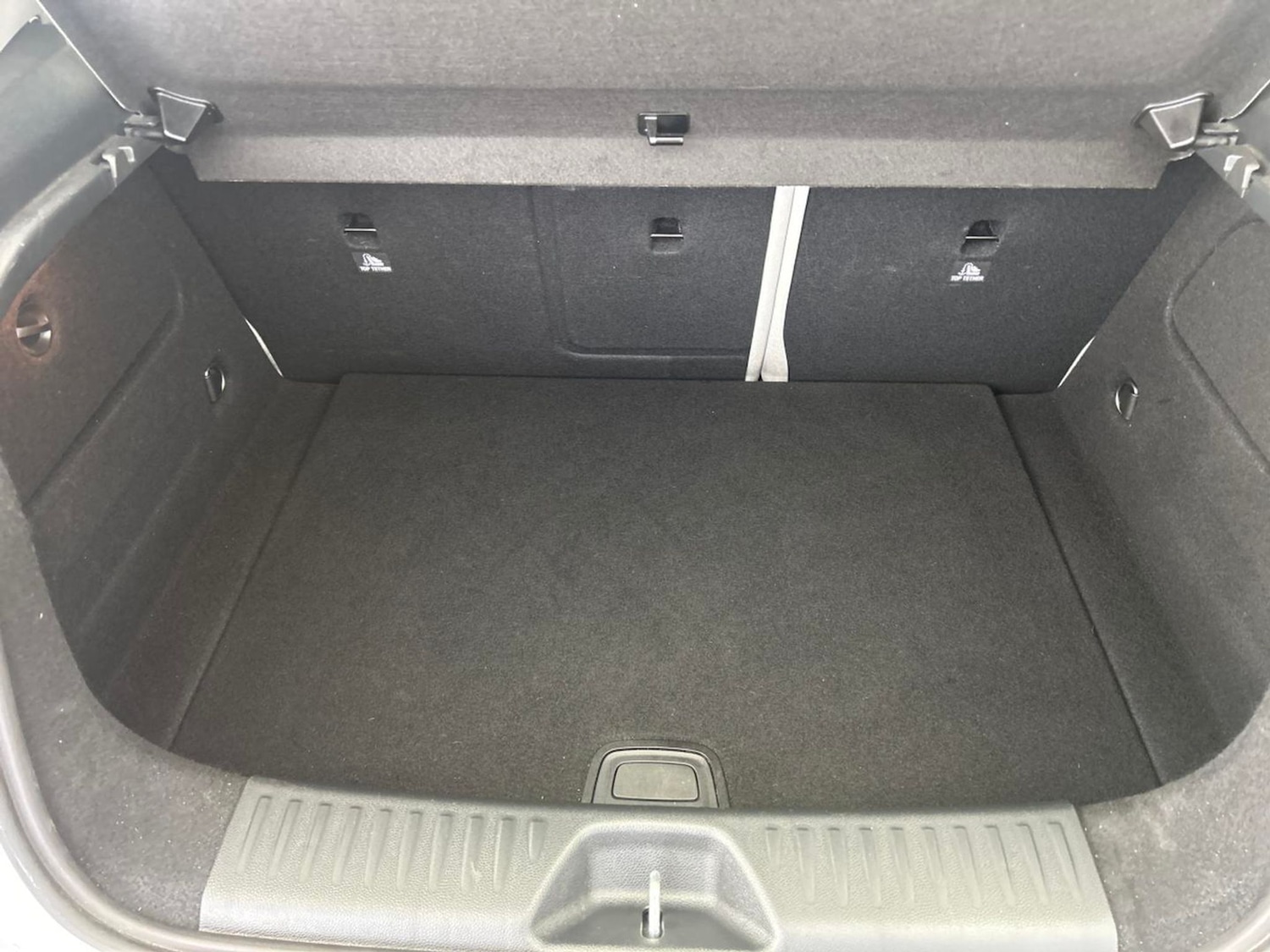 Used Mercedes-Benz A-Class 2018 for sale - 76437005: Photo 22