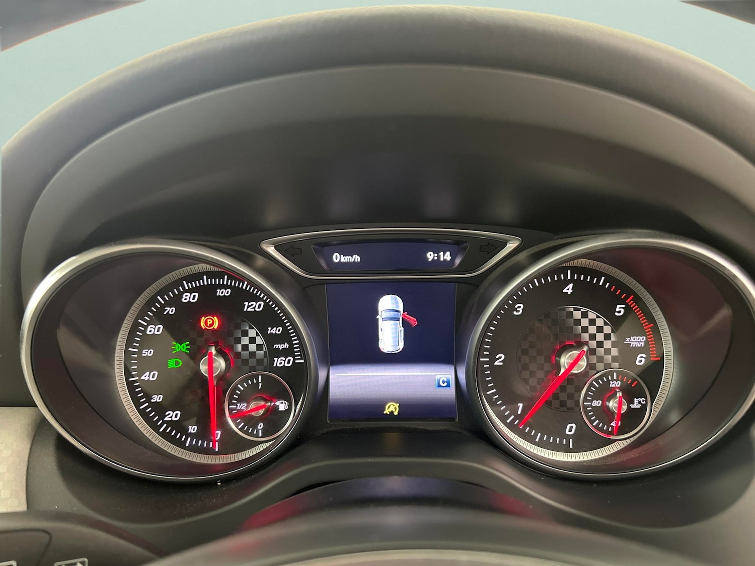 Used Mercedes-Benz A-Class 2018 for sale - 76437005: Photo 26