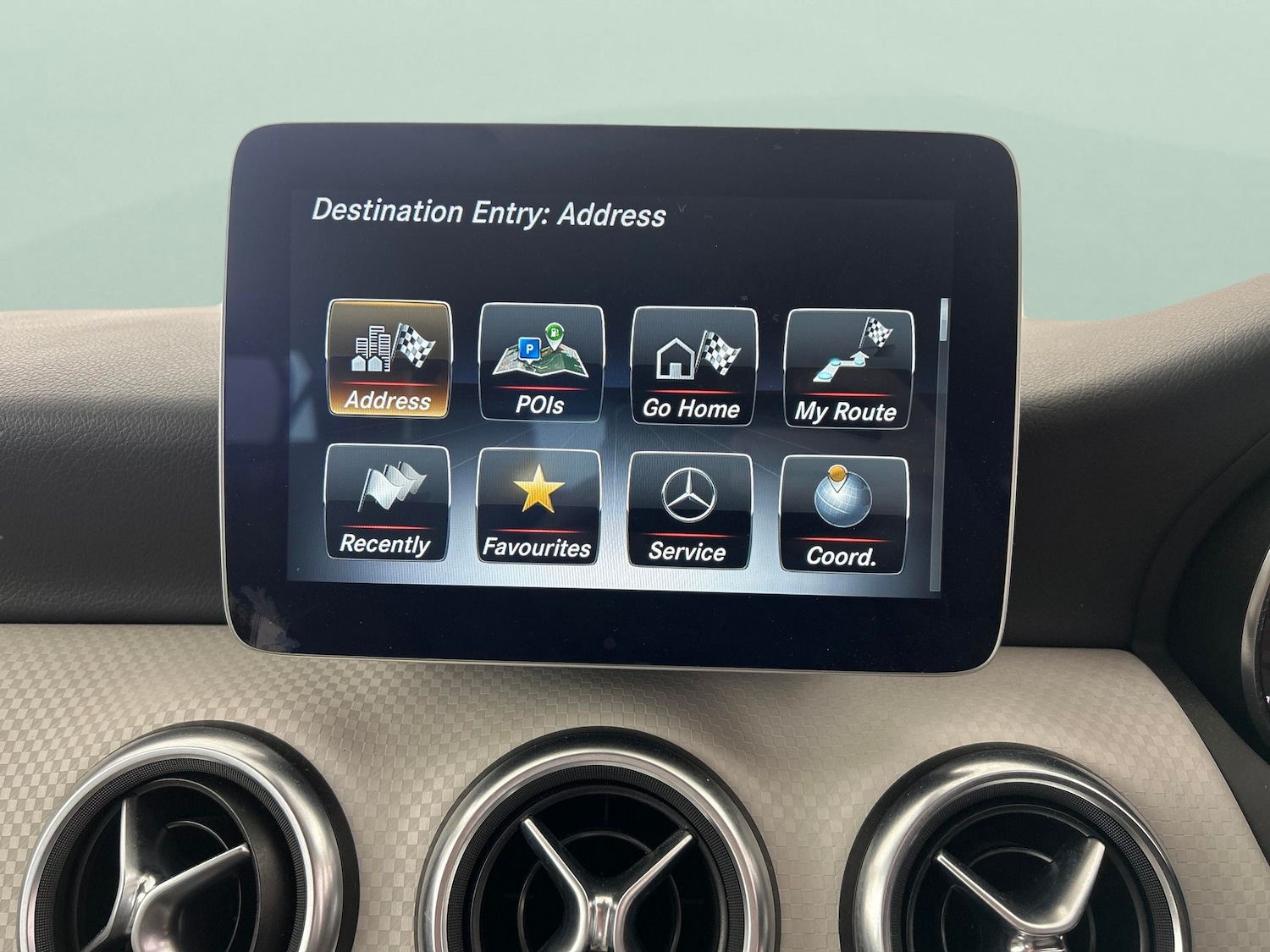 Used Mercedes-Benz A-Class 2018 for sale - 76437005: Photo 27