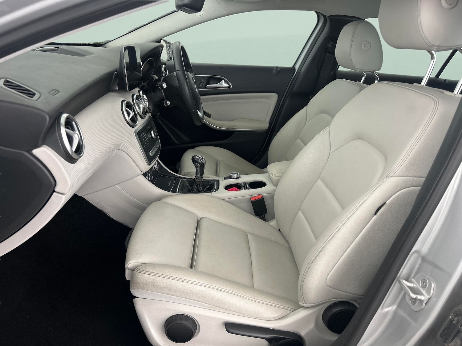 Used Mercedes-Benz A-Class 2018 for sale - 76437005: Photo 30