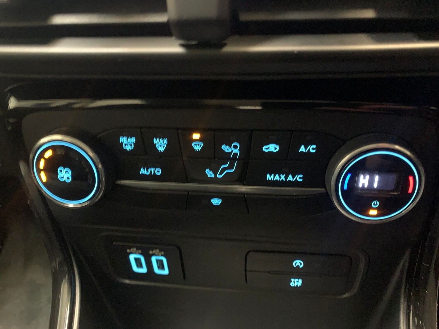 Used Ford Ecosport 2020 for sale - 78065518: Photo 17