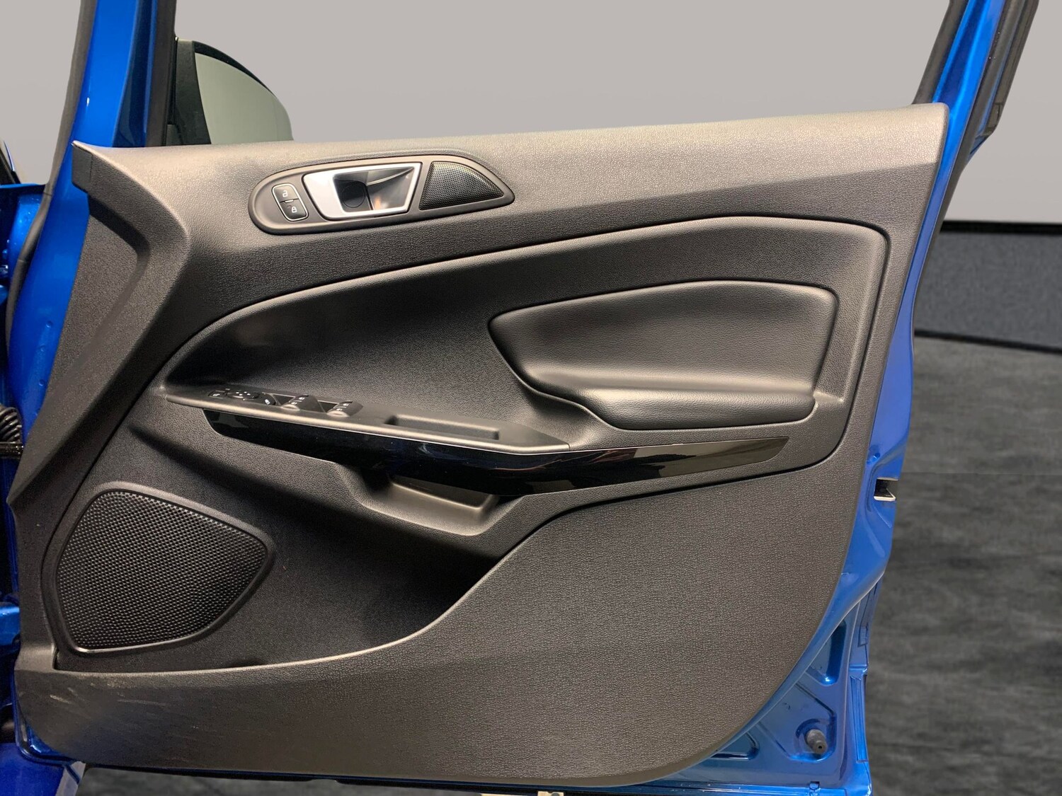 Used Ford Ecosport 2020 for sale - 78065518: Photo 29