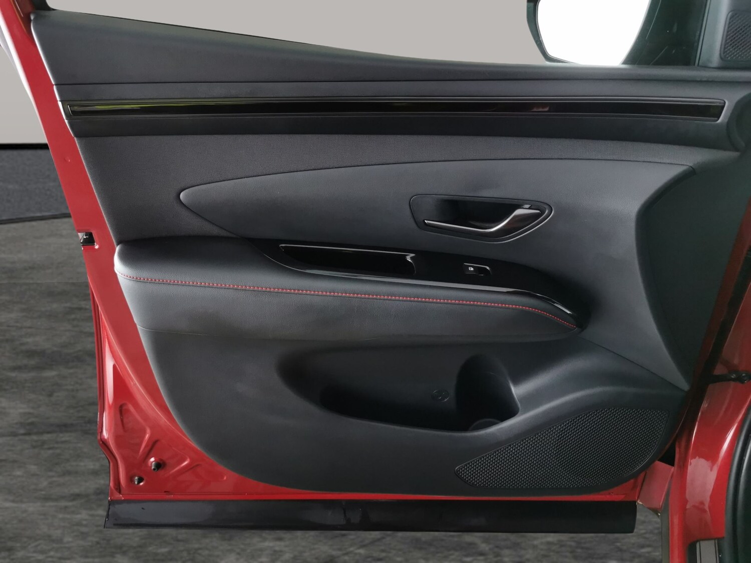 Used Hyundai TUCSON 2022 for sale - 77447834: Photo 31