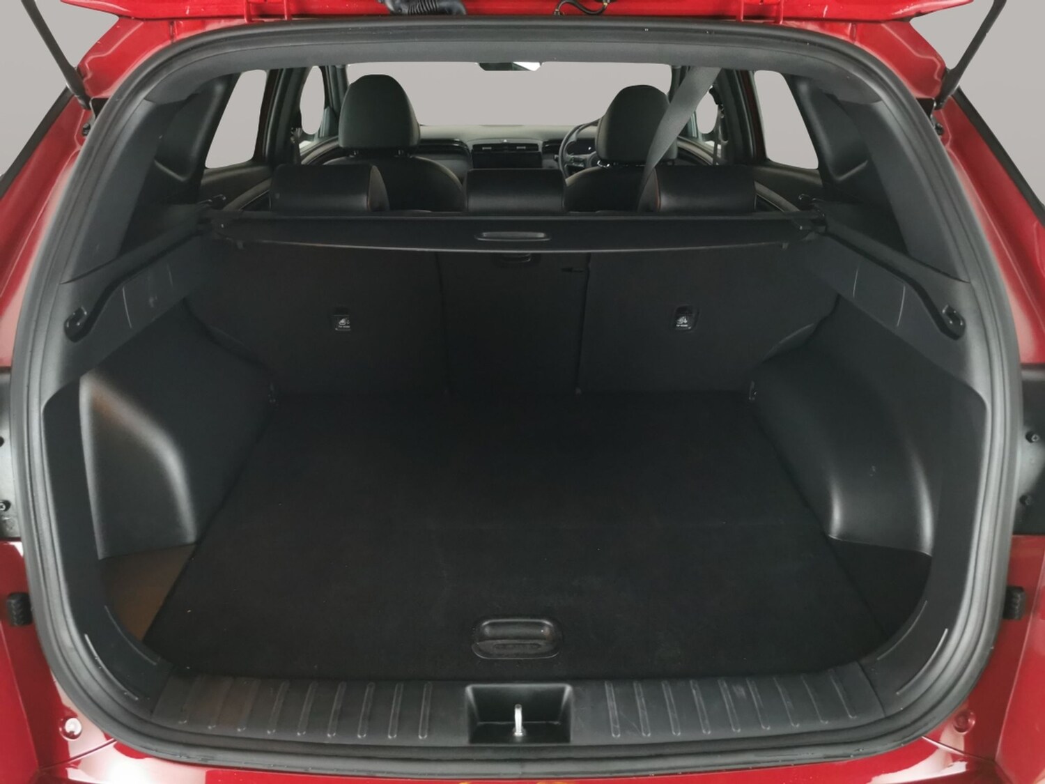 Used Hyundai TUCSON 2022 for sale - 77447834: Photo 37