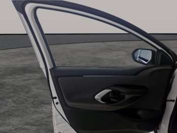 Used Toyota Yaris 2021 for sale - 75370700: Photo