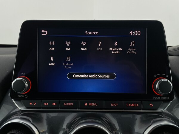 Used Nissan Juke 2022 for sale - 76240865: Photo 21