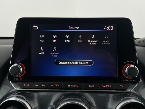 Used Nissan Juke 2022 for sale - 76240865: Photo 22