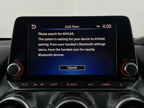 Used Nissan Juke 2022 for sale - 76240865: Photo 23