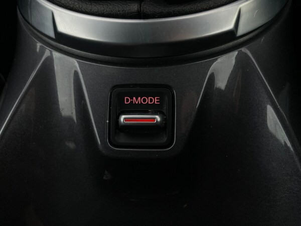 Used Nissan Juke 2022 for sale - 76240865: Photo 25