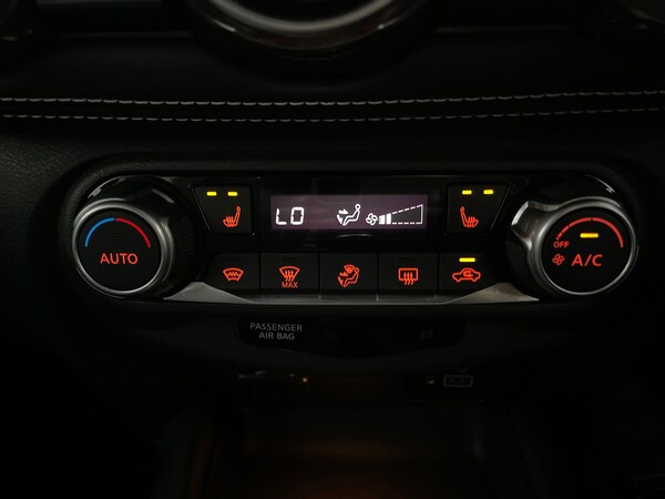Used Nissan Juke 2022 for sale - 76240865: Photo 28