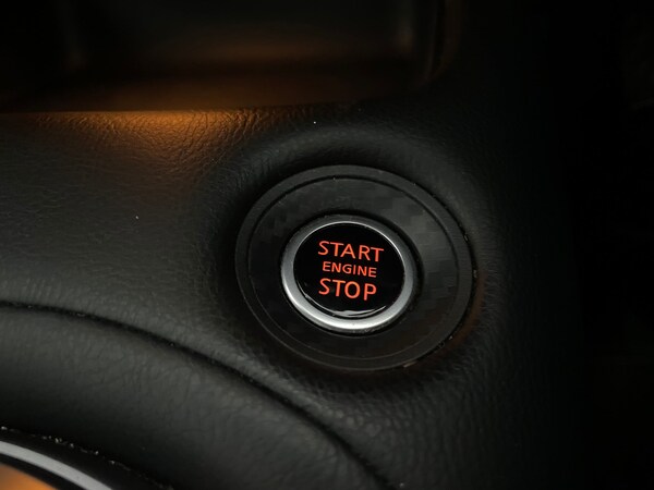 Used Nissan Juke 2022 for sale - 76240865: Photo 29
