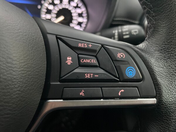 Used Nissan Juke 2022 for sale - 76240865: Photo 31