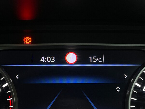 Used Nissan Juke 2022 for sale - 76240865: Photo 32