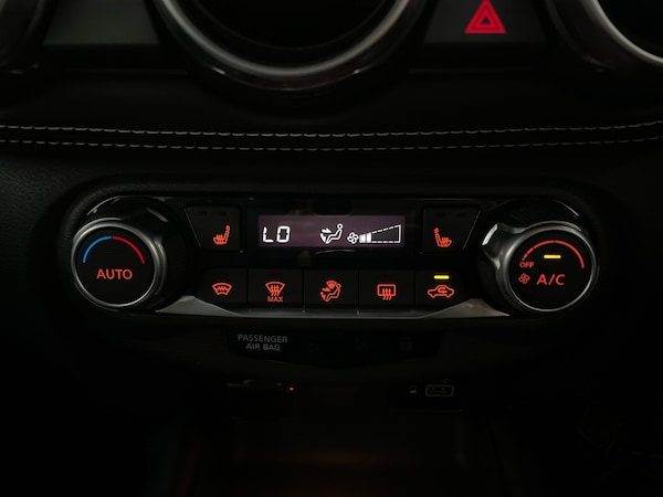 Used Nissan Juke 2022 for sale - 76240865: Photo 34