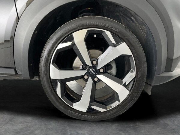 Used Nissan Juke 2022 for sale - 76240865: Photo 38