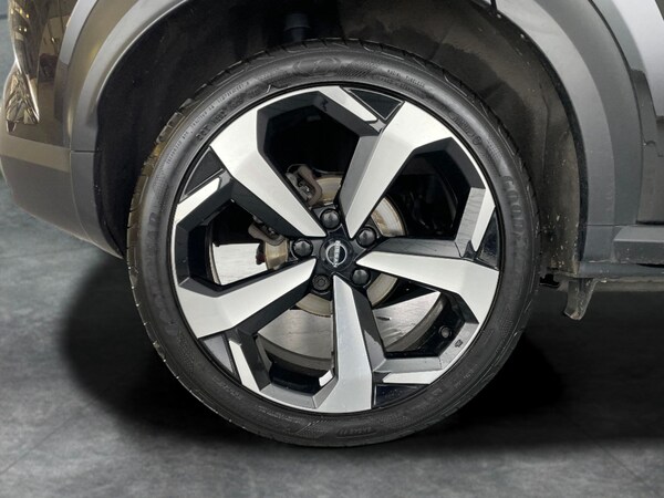 Used Nissan Juke 2022 for sale - 76240865: Photo 39