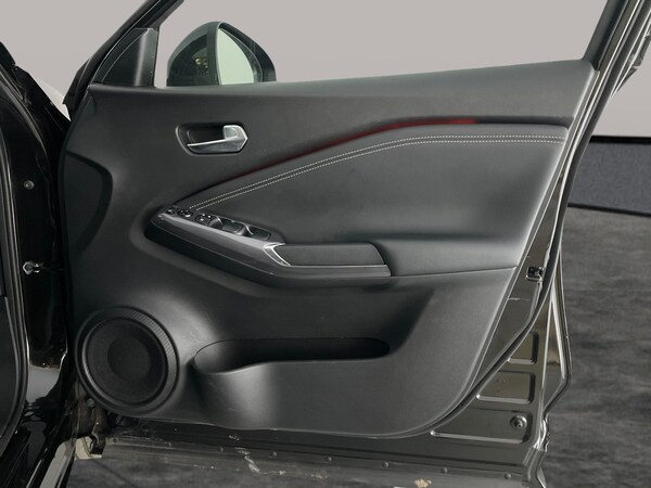 Used Nissan Juke 2022 for sale - 76240865: Photo 45