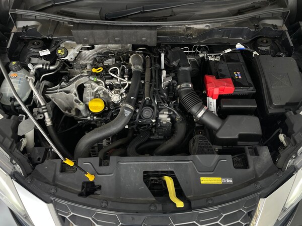Used Nissan Juke 2022 for sale - 76240865: Photo 49