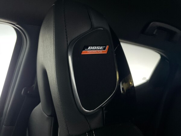 Used Nissan Juke 2022 for sale - 76240865: Photo 5