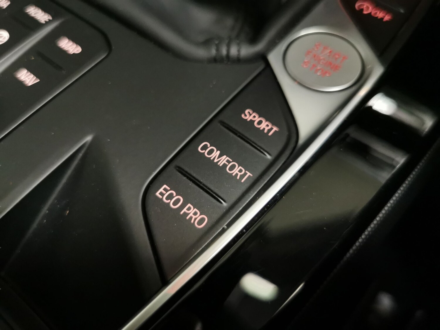 Used BMW 2 Series 2023 for sale - 77911640: Photo 15