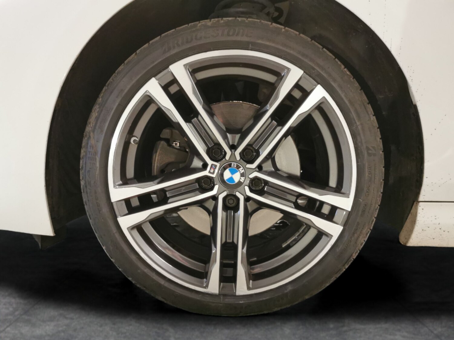 Used BMW 2 Series 2023 for sale - 77911640: Photo 21