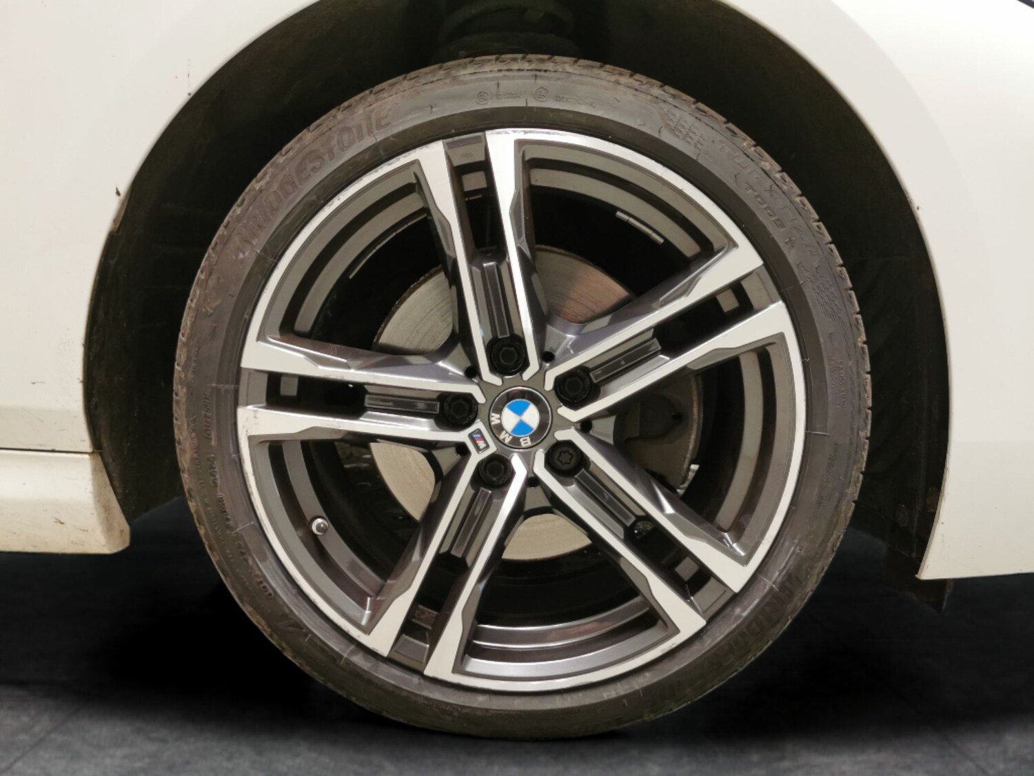 Used BMW 2 Series 2023 for sale - 77911640: Photo 22