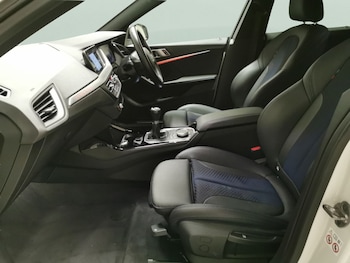 Used BMW 2 Series Gran Coupe undefined for sale - 77911640: Photo