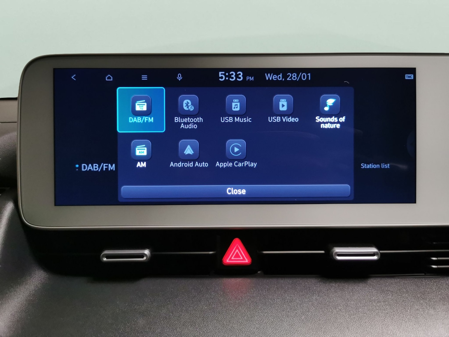 Used Hyundai IONIQ 5 2023 for sale - 77404301: Photo 18