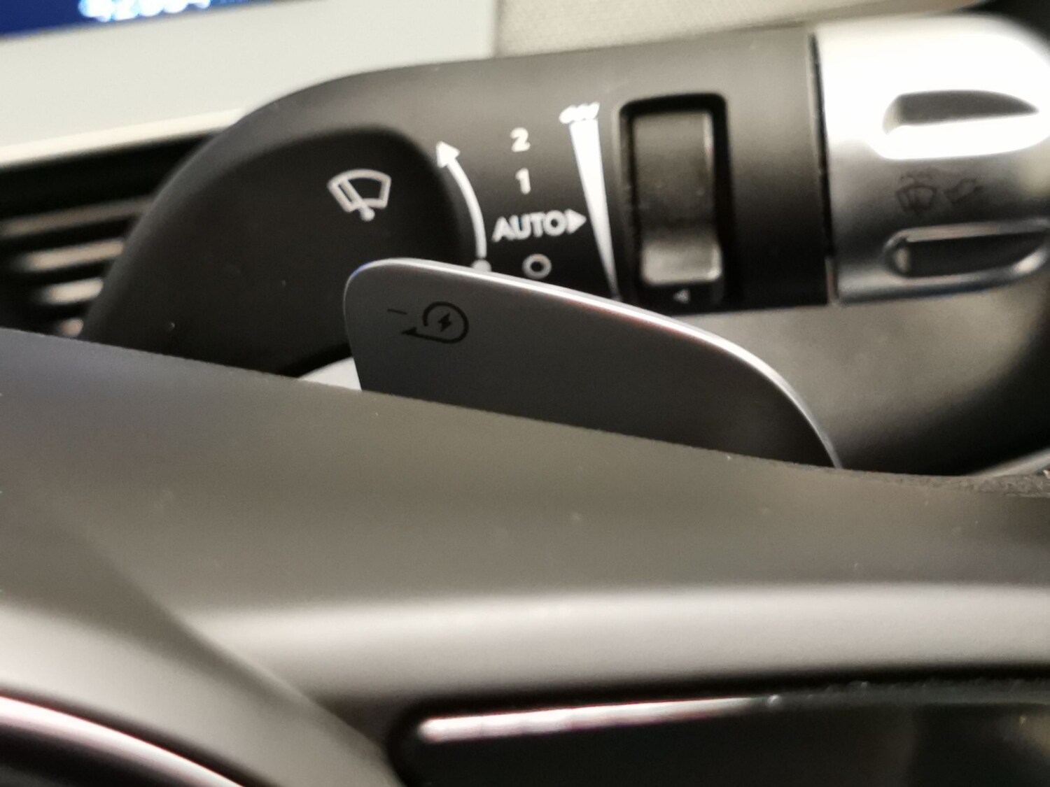 Used Hyundai IONIQ 5 2023 for sale - 77404301: Photo 24