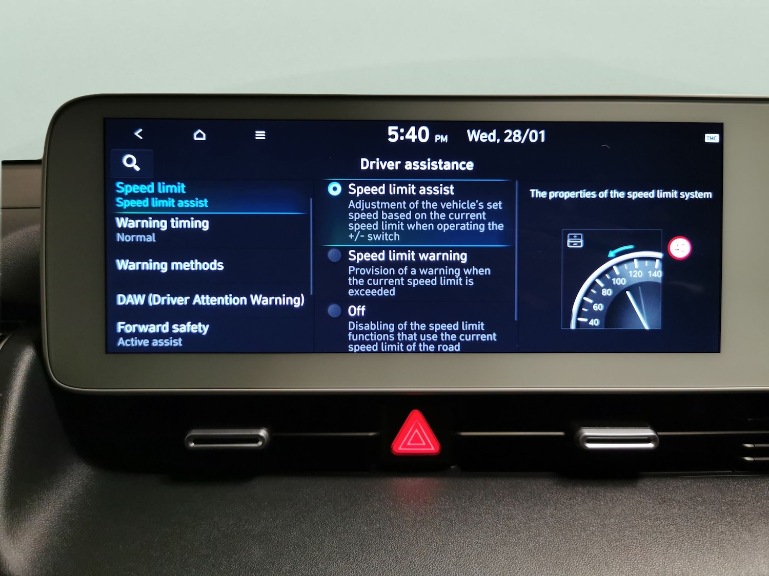 Used Hyundai IONIQ 5 2023 for sale - 77404301: Photo 26