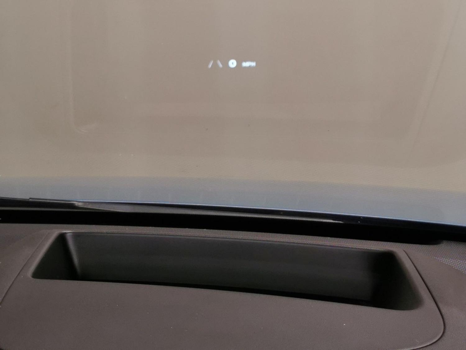 Used Hyundai IONIQ 5 2023 for sale - 77404301: Photo 28