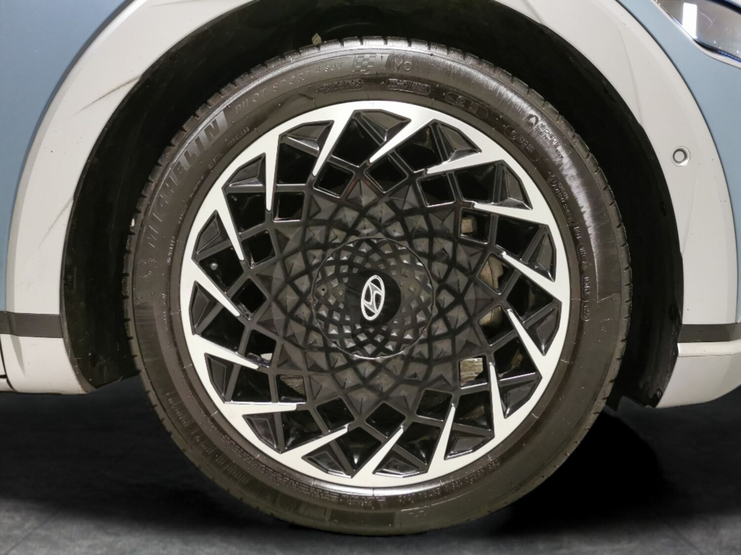 Used Hyundai IONIQ 5 2023 for sale - 77404301: Photo 30