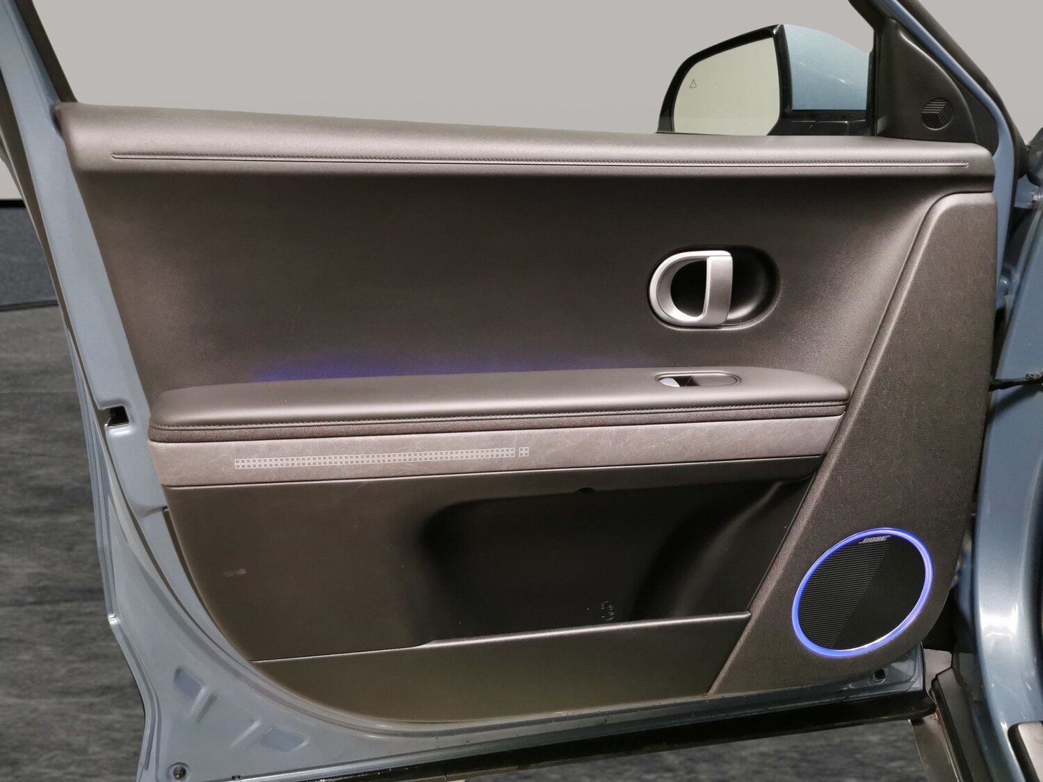 Used Hyundai IONIQ 5 2023 for sale - 77404301: Photo 33