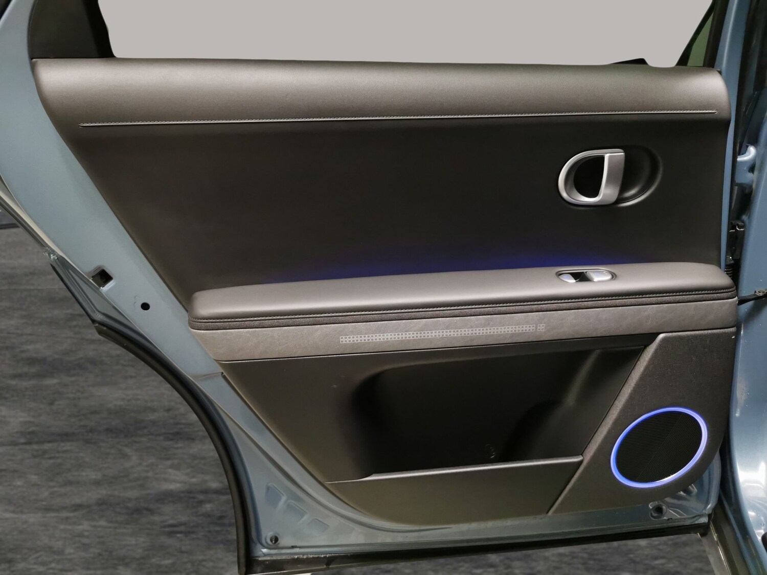 Used Hyundai IONIQ 5 2023 for sale - 77404301: Photo 34