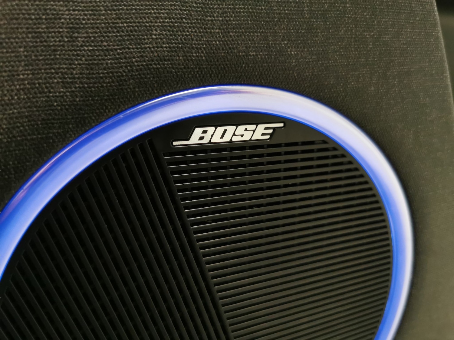 Used Hyundai IONIQ 5 2023 for sale - 77404301: Photo 5