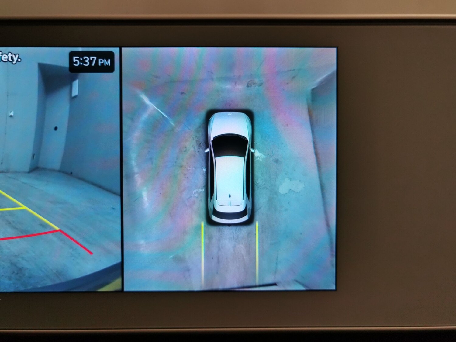 Used Hyundai IONIQ 5 2023 for sale - 77404301: Photo 6