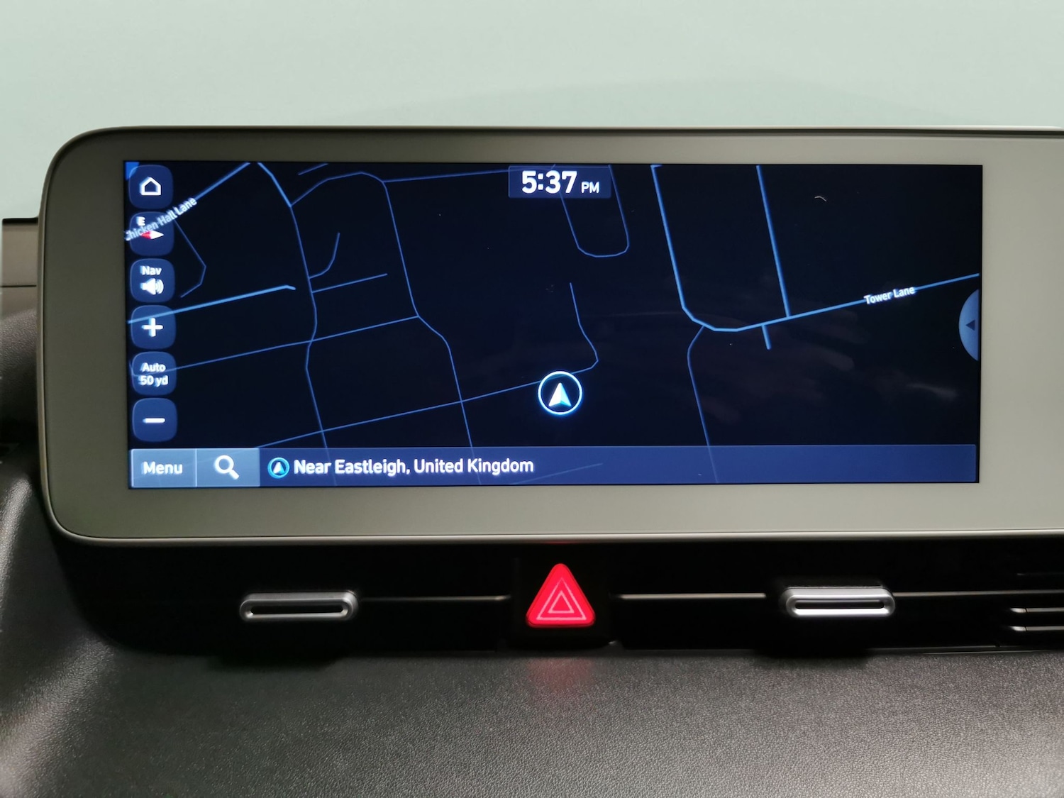 Used Hyundai IONIQ 5 2023 for sale - 77404301: Photo 8