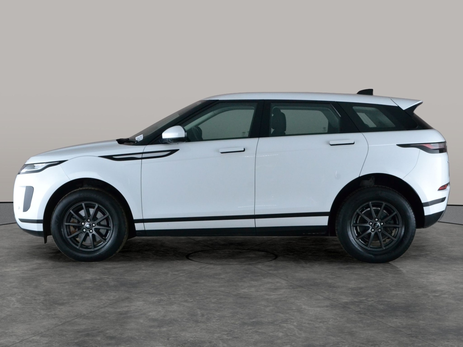 Used Land Rover Range Rover Evoque 2022 for sale - 78037125: Photo 11