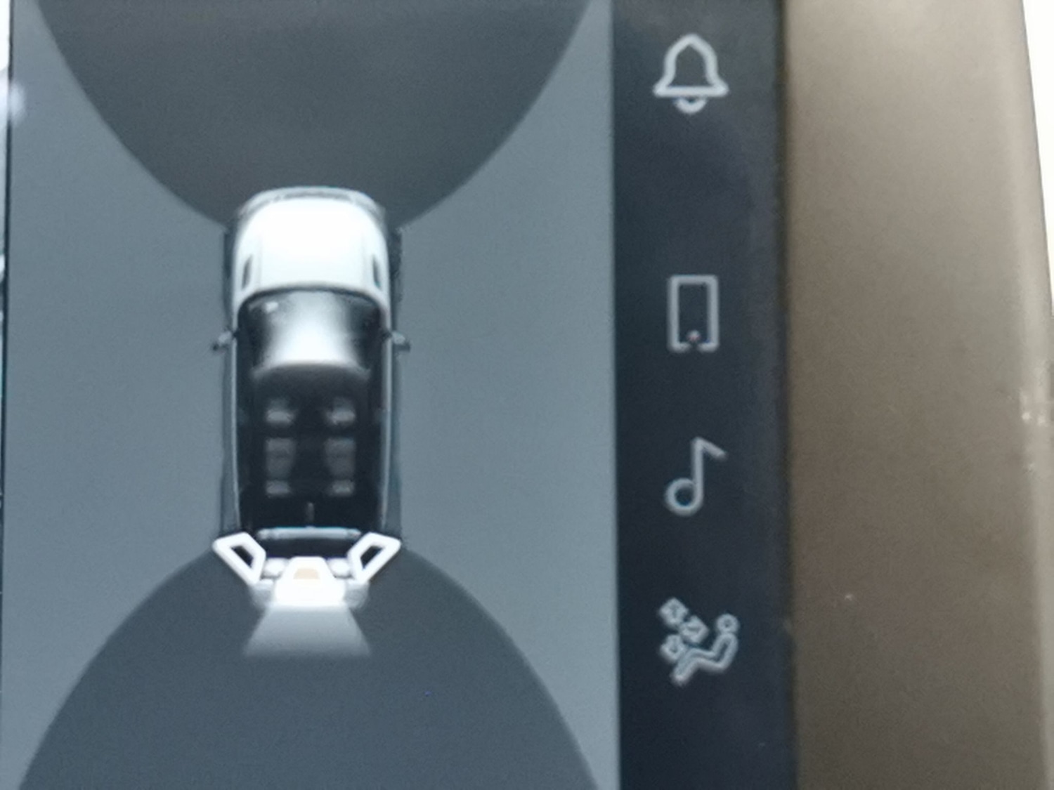 Used Land Rover Range Rover Evoque 2022 for sale - 78037125: Photo 14