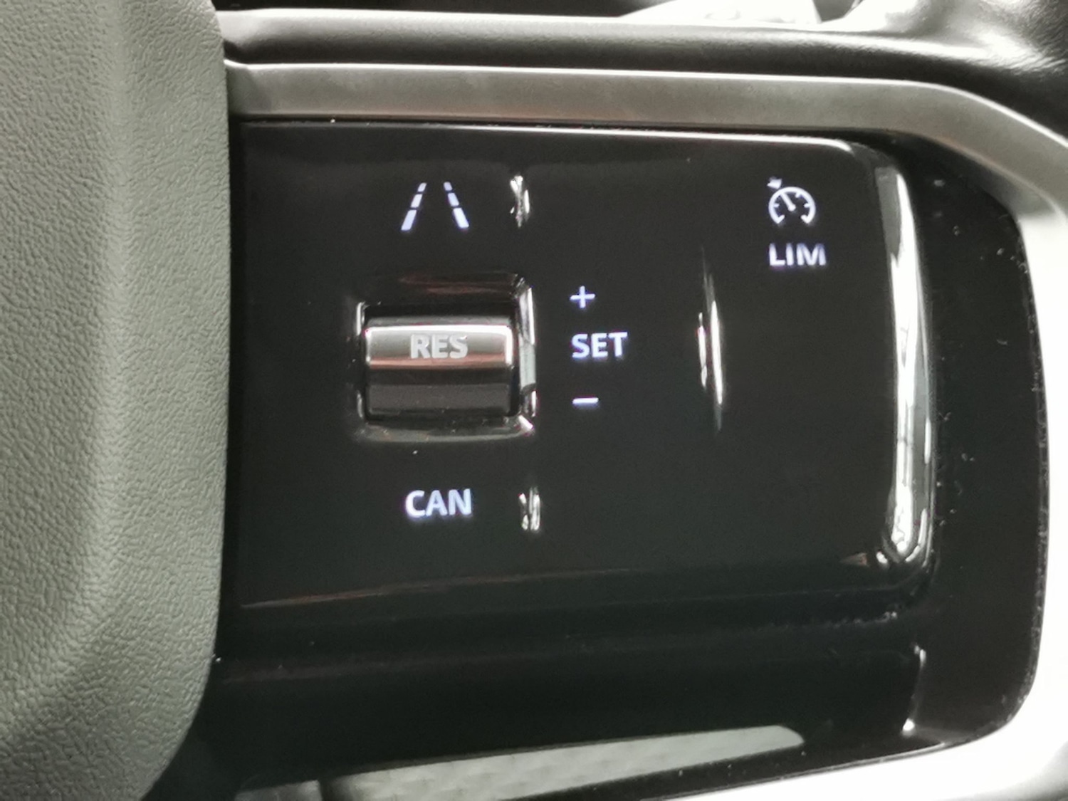 Used Land Rover Range Rover Evoque 2022 for sale - 78037125: Photo 16