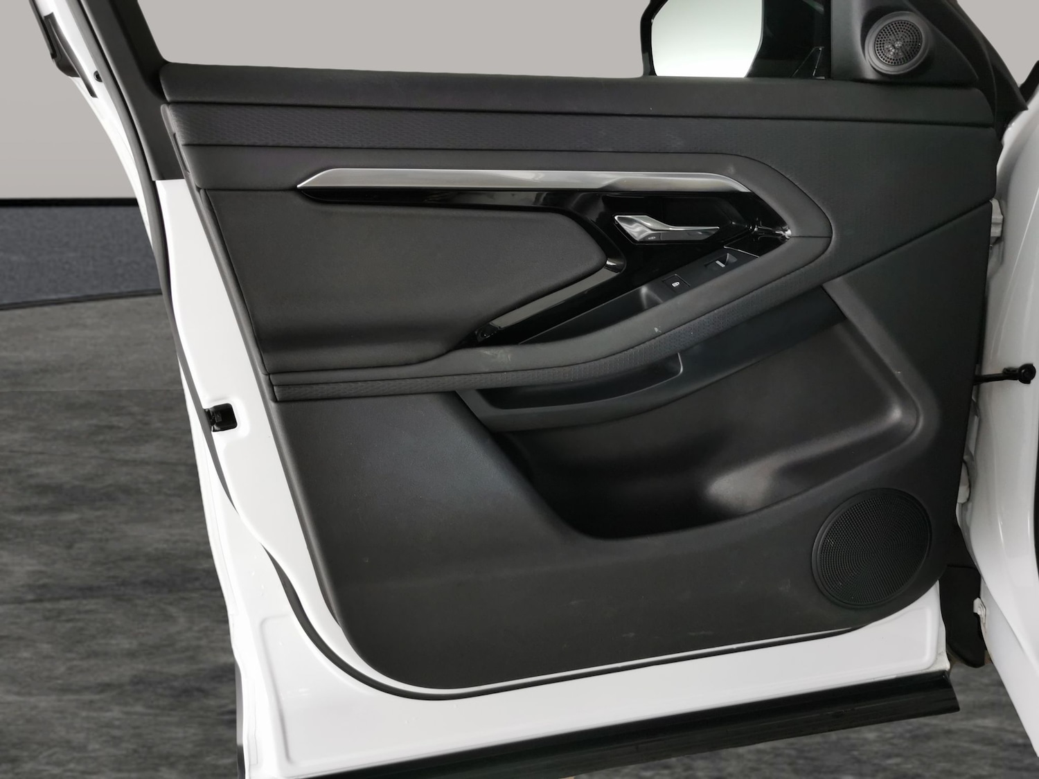 Used Land Rover Range Rover Evoque 2022 for sale - 78037125: Photo 23