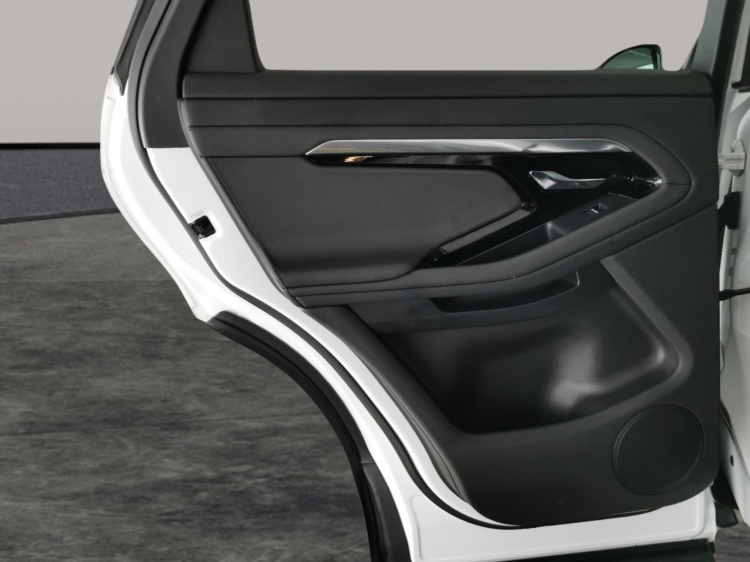 Used Land Rover Range Rover Evoque 2022 for sale - 78037125: Photo 24