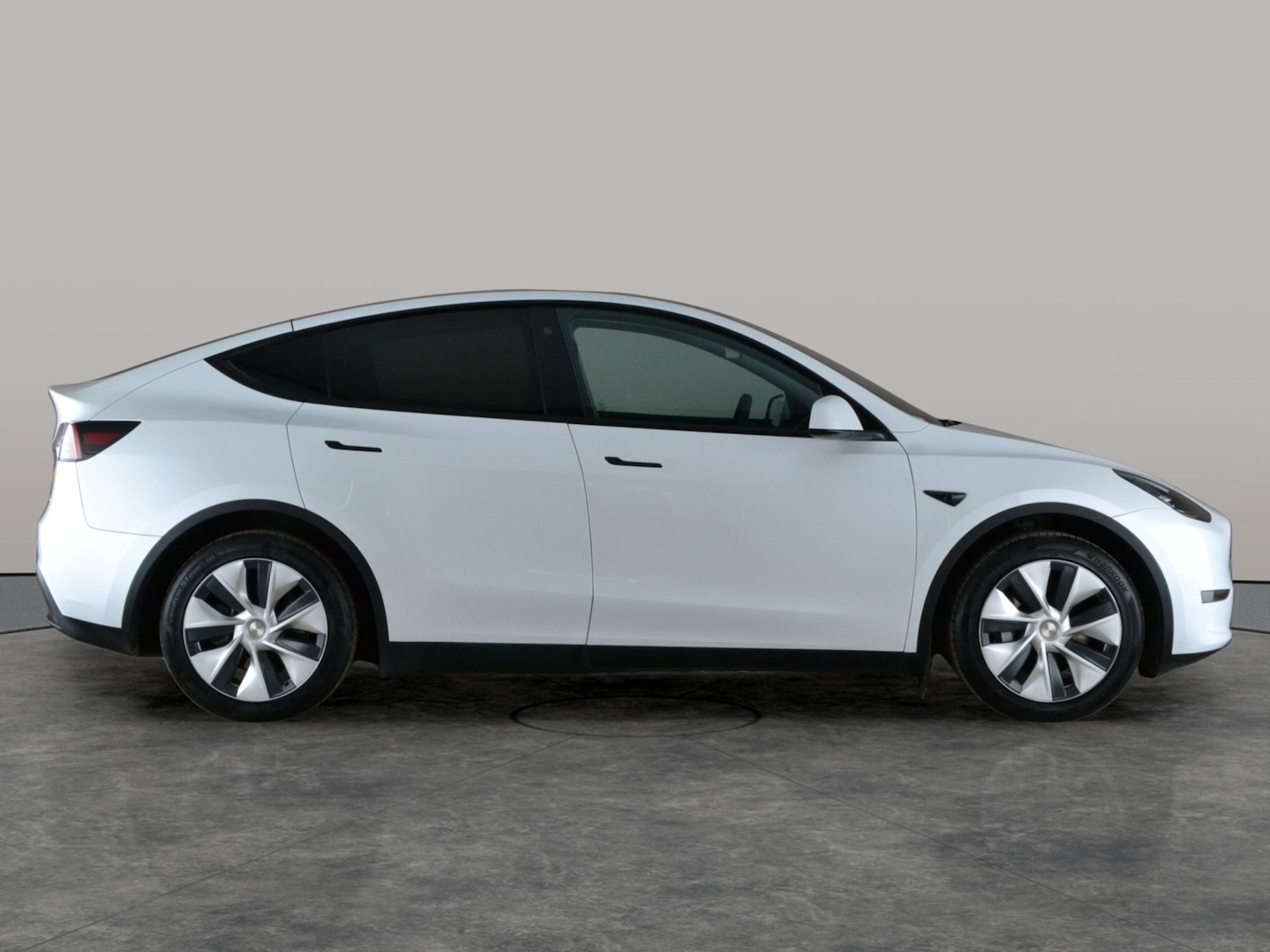 Used Tesla Model Y 2022 for sale - 78110019: Photo 10
