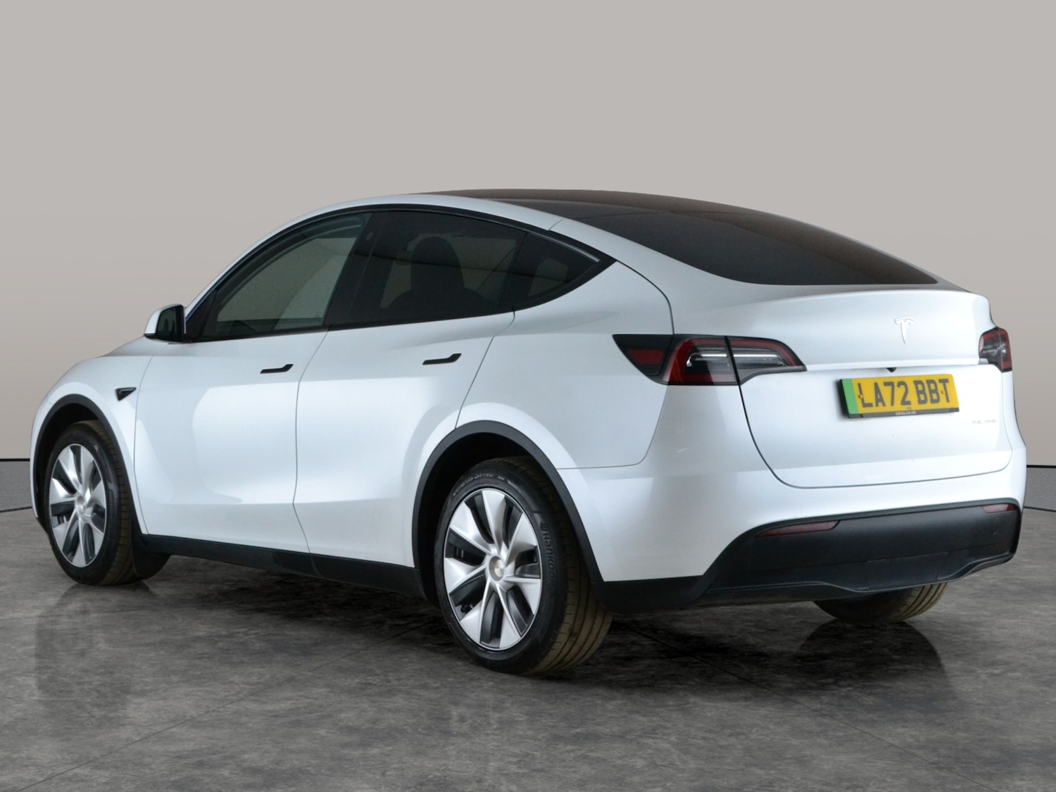 Used Tesla Model Y 2022 for sale - 78110019: Photo 13